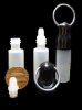 3ml-keyring-dropper.jpg