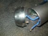 IMG_20111207_182655.jpg