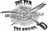 pen-vs-sword2.jpg