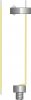Line 0-80 conversion.jpg Line 0-80 conversion.jpg