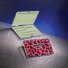 Bloog_Carrying_Case_Pink_Cheetah.jpg Bloog_Carrying_Case_Pink_Cheetah.jpg