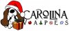 CarolinaVapesXMASLogoSM.jpg CarolinaVapesXMASLogoSM.jpg