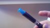 2011-12-09_16-18-27_227.jpg