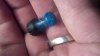 2011-12-09_17-51-50_439.jpg