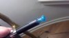 2011-12-09_17-52-35_513.jpg