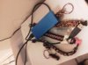 SS gifts paracord bracelets.keyrings.PCC.cord.candle.carto.jpg