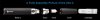 Joye eGo-c-parts.jpg