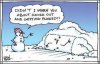 snowman.jpg