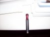 100_0256.jpg