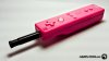 wii_mote_mod_pink_1.jpg