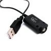 new usb charger.jpg new usb charger.jpg