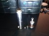 IMG_20111210_164759.jpg