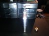 IMG_20111210_164910.jpg