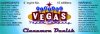 Vintage Vegas Vapor Company Label 1.jpg