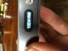 watts ohms volts.jpg