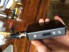 legion ipv3.jpg