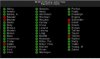 senate vote 3rd reading.jpg