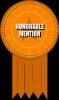 ribbon_-_honorable_mention (1).jpg