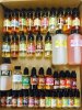 vw glass bottles.jpg