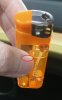 lighter.jpg
