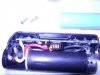 DSCN0463.jpg