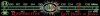 ImageUploadedByTapatalk1424890913.434373.jpg