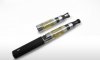 e-Cigarette-340x206.jpg e-Cigarette-340x206.jpg