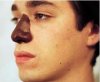 brownose.jpg