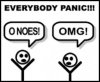 jTB89iKcSlqPxJmCrnf3_panic.jpg