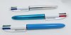 multi color pen.jpg