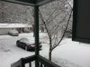 20150225_172434.jpg