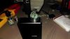 IMAG0232.jpg