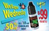 WeVapor-Wednesday-Banner-Chocolate-Mint-HORIZONTAL (1).jpg