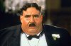 mr-creosote1.jpg