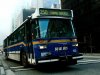 West_Vancouver_Blue_Bus_922_clip.jpg