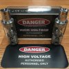 High Voltage Tank.jpg High Voltage Tank.jpg