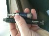 Vape.jpg