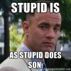 gump.jpg