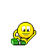 emotcon throwing money.gif