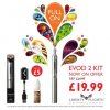 Evod kit offer.jpg Evod kit offer.jpg
