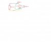 MOSFET box mod diagram.jpg