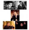 Nimoy 2.jpg
