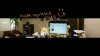 Screenshot_2015-02-27-14-52-33.jpg