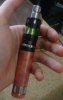 DSC_0415_zpsybvbqkah.jpg