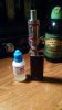 Vape Stuff.jpg