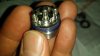 20150226_185043.jpg