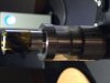 Drip Tip.jpg