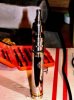 IMG_8497rcM.jpg