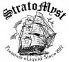 StratoMyst_Logo_Text_1-6-2015_448x406.jpg StratoMyst_Logo_Text_1-6-2015_448x406.jpg