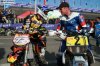 w1323__Stefan_EVERTS_Joel_SMETS__400D_26591.jpg